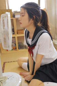 戏剧性谋杀OVA